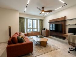 Modena (D18), Condominium #569709861
